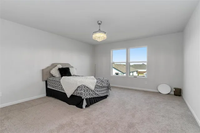 $2,950 | 845 Sugartree Drive, Cleburne, TX 76031