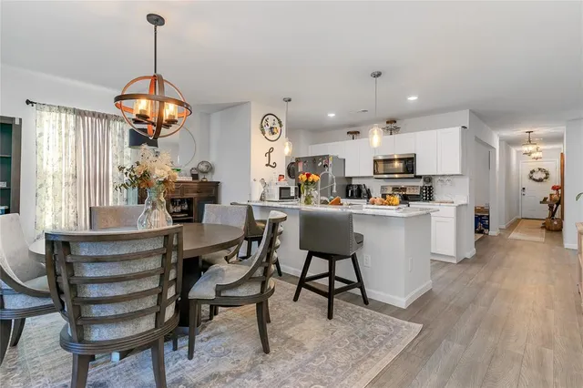 $2,950 | 845 Sugartree Drive, Cleburne, TX 76031