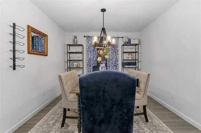 $2,950 | 845 Sugartree Drive, Cleburne, TX 76031