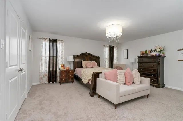 $2,950 | 845 Sugartree Drive, Cleburne, TX 76031