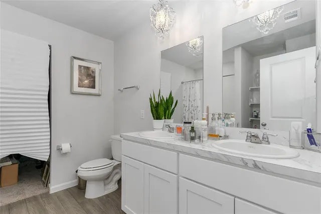 $2,950 | 845 Sugartree Drive, Cleburne, TX 76031