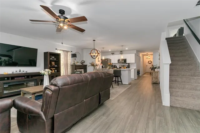 $2,950 | 845 Sugartree Drive, Cleburne, TX 76031