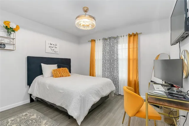 $2,950 | 845 Sugartree Drive, Cleburne, TX 76031