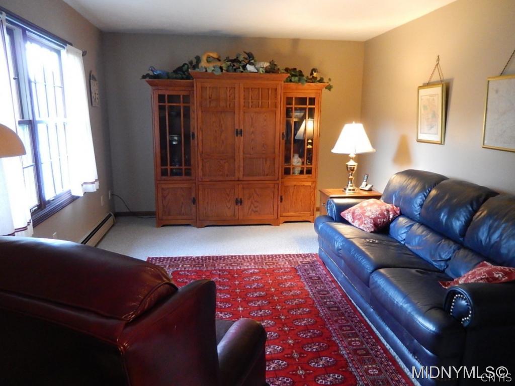6436 Highway 233 Rome, NY 13440 - Photo 15 of 19