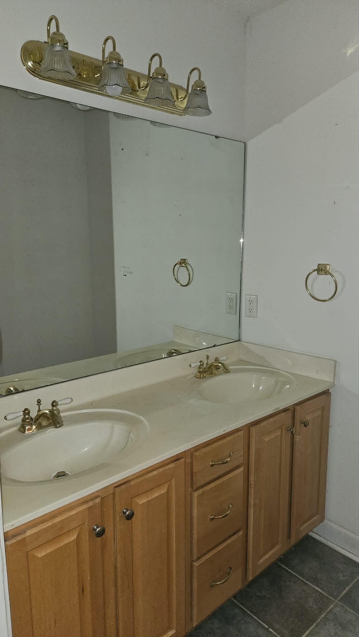 1927 Armview Road Loris, SC 29569 - Photo 23 of 42