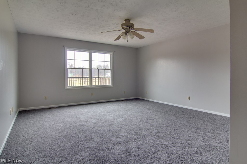 4972 Industry Road Ravenna, OH 44266 - Photo 18 of 35 Gallery Image 18