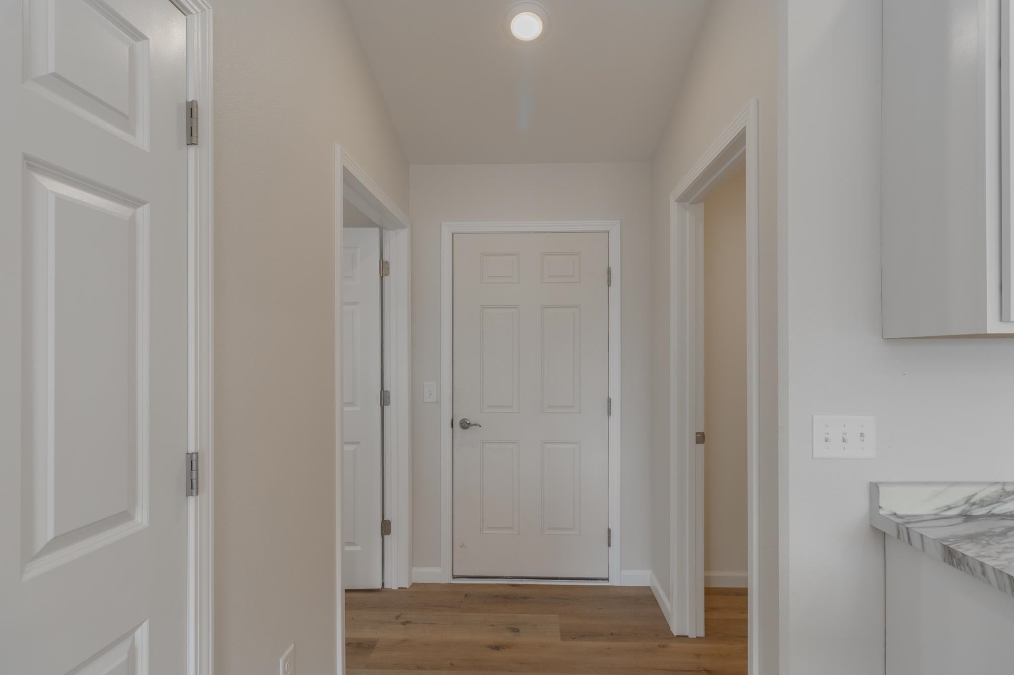3777 Pear Lane Stevens Point, WI 54481 - Photo 11 of 31 Gallery Image 11