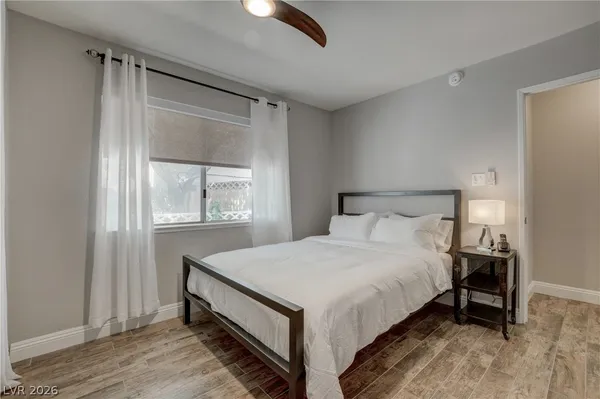 $5,000 | Undisclosed Address, Las Vegas, NV 89145