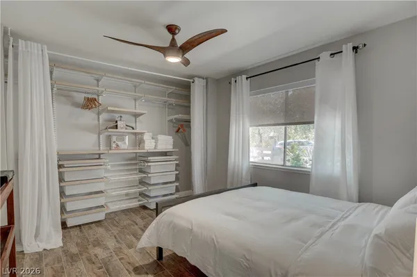 $5,000 | Undisclosed Address, Las Vegas, NV 89145