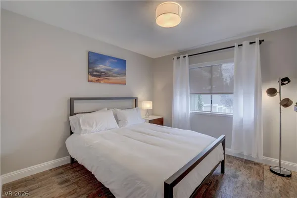 $5,000 | Undisclosed Address, Las Vegas, NV 89145