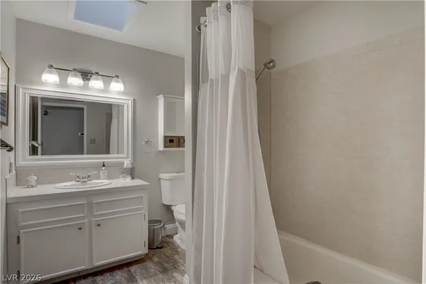 $5,000 | Undisclosed Address, Las Vegas, NV 89145