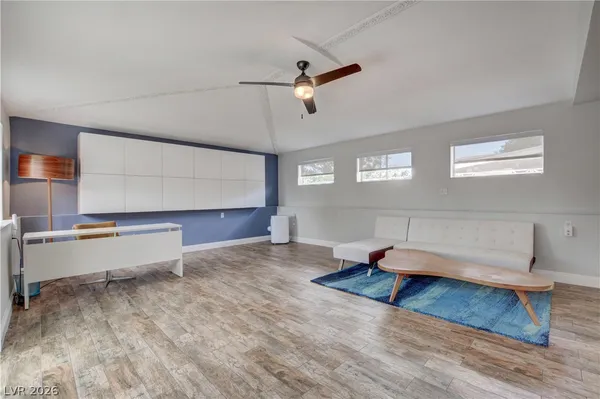 $5,000 | Undisclosed Address, Las Vegas, NV 89145