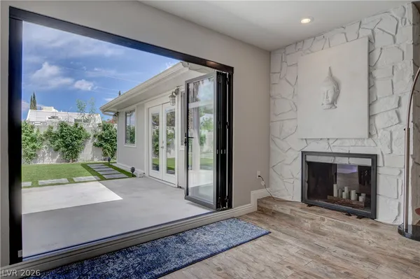 $5,000 | Undisclosed Address, Las Vegas, NV 89145