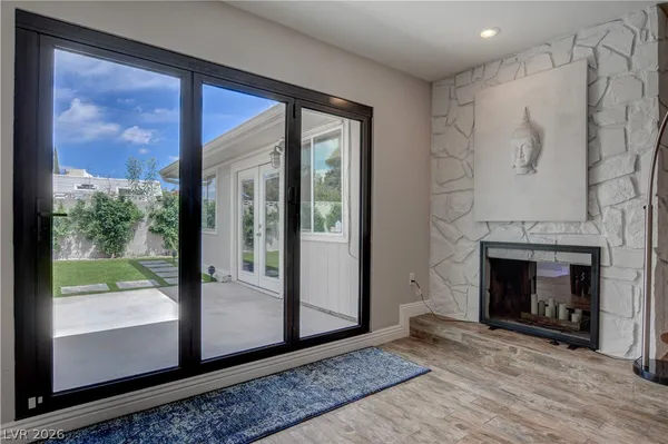 $5,000 | Undisclosed Address, Las Vegas, NV 89145