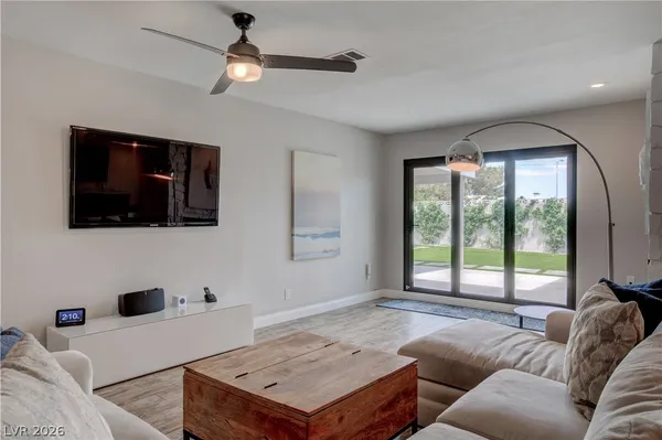 $5,000 | Undisclosed Address, Las Vegas, NV 89145