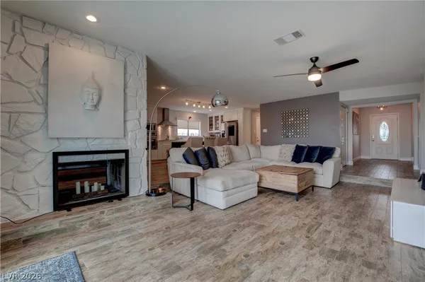 $5,000 | Undisclosed Address, Las Vegas, NV 89145