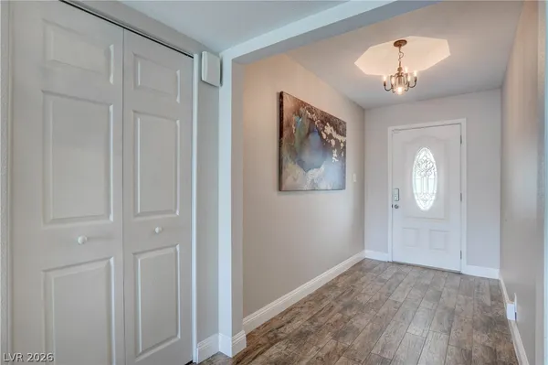 $5,000 | Undisclosed Address, Las Vegas, NV 89145