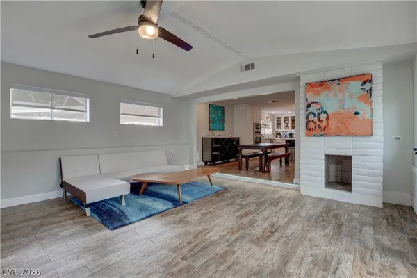 $5,000 | Undisclosed Address, Las Vegas, NV 89145