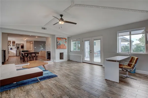 $5,000 | Undisclosed Address, Las Vegas, NV 89145