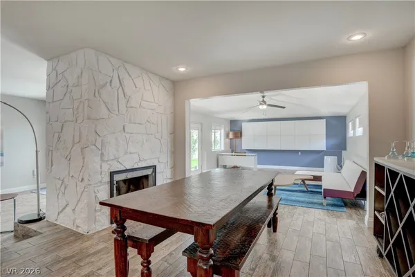 $5,000 | Undisclosed Address, Las Vegas, NV 89145