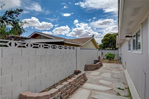 $5,000 | Undisclosed Address, Las Vegas, NV 89145