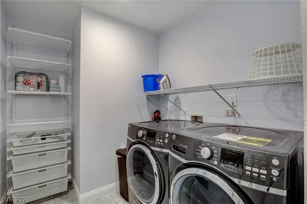 $5,000 | Undisclosed Address, Las Vegas, NV 89145