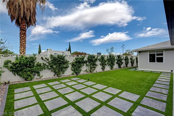 $5,000 | Undisclosed Address, Las Vegas, NV 89145