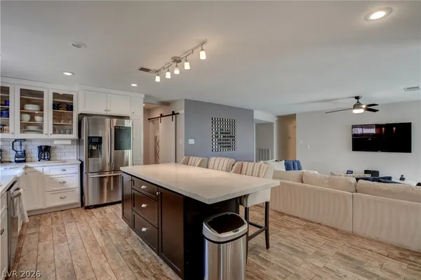 $5,000 | Undisclosed Address, Las Vegas, NV 89145