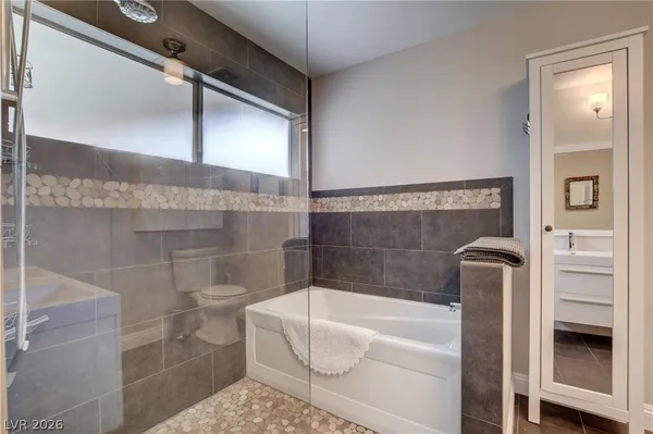 $5,000 | Undisclosed Address, Las Vegas, NV 89145