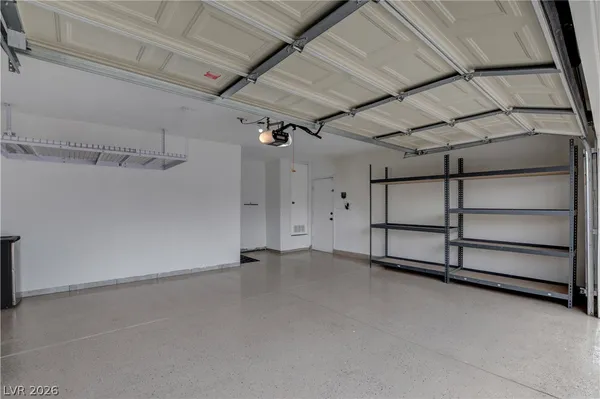 $5,000 | Undisclosed Address, Las Vegas, NV 89145