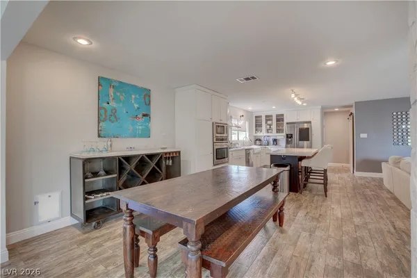 $5,000 | Undisclosed Address, Las Vegas, NV 89145