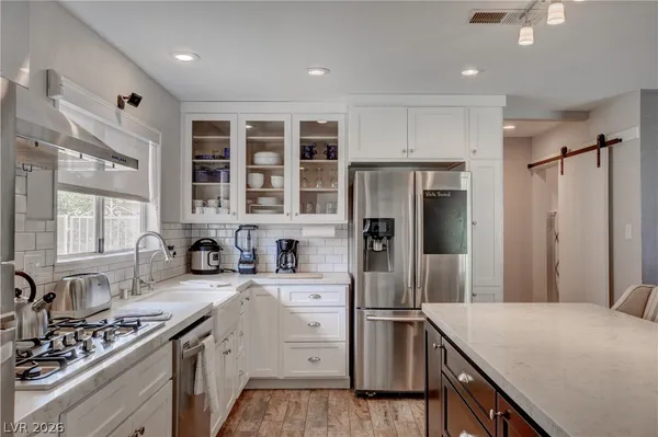 $5,000 | Undisclosed Address, Las Vegas, NV 89145