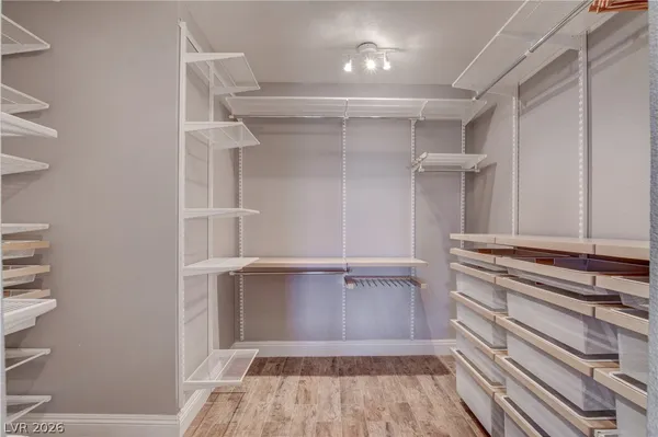 $5,000 | Undisclosed Address, Las Vegas, NV 89145