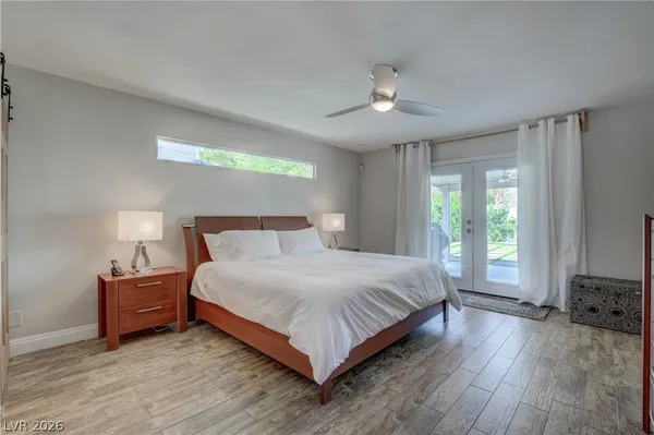 $5,000 | Undisclosed Address, Las Vegas, NV 89145