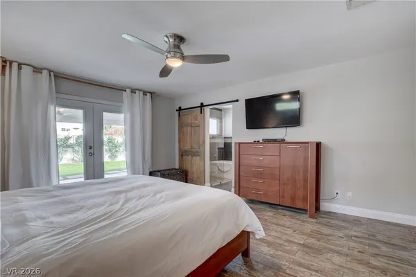 $5,000 | Undisclosed Address, Las Vegas, NV 89145