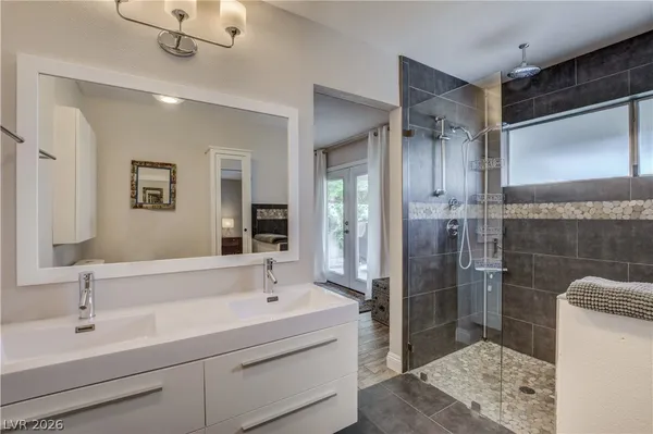 $5,000 | Undisclosed Address, Las Vegas, NV 89145