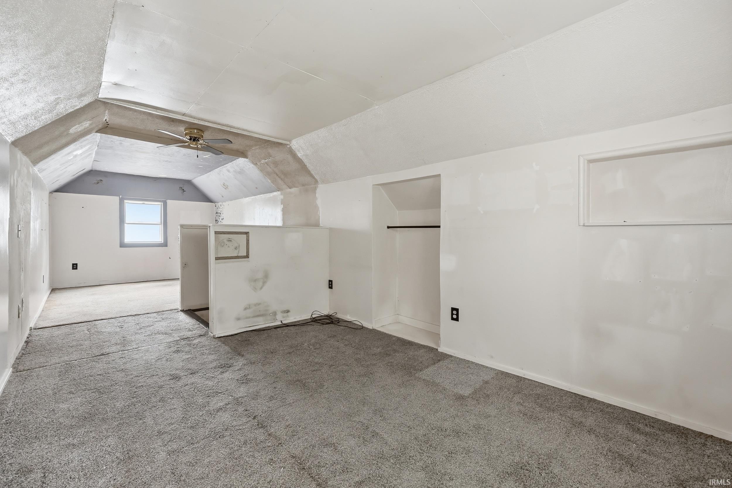 315 West Oak Street Butler, IN 46721 - Photo 32 of 41
