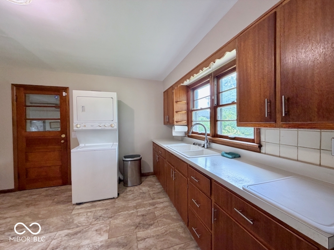 312 South Carr Road Plainfield, IN 46168 - Photo 29 of 45