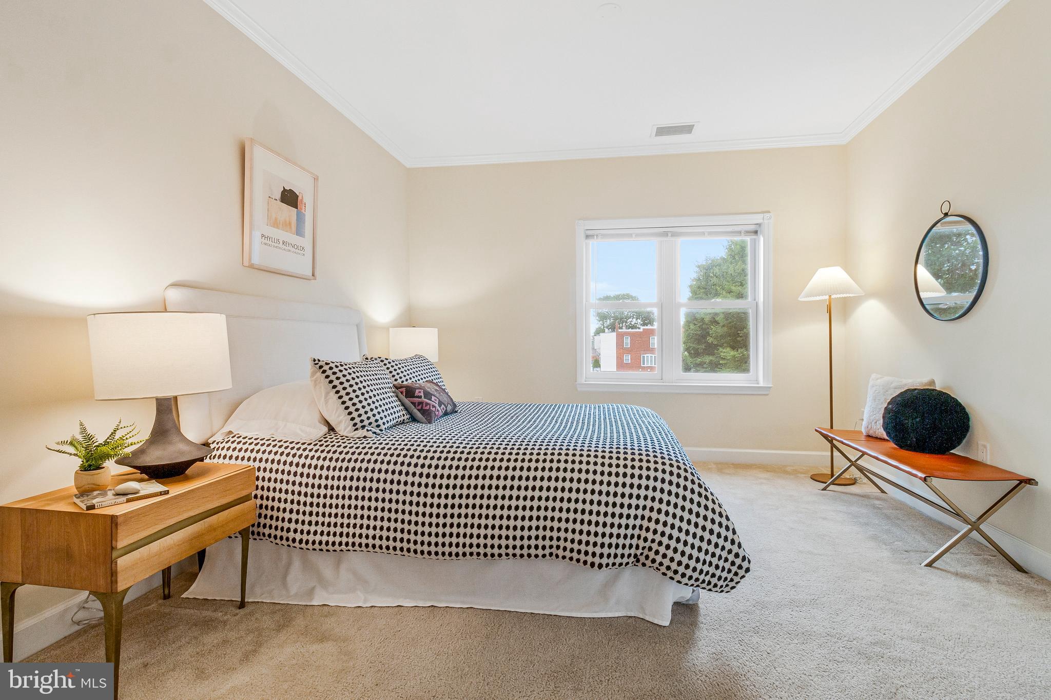 401 13th Street Northeast, Unit 309 Washington, DC 20002 - Photo 11 of 19