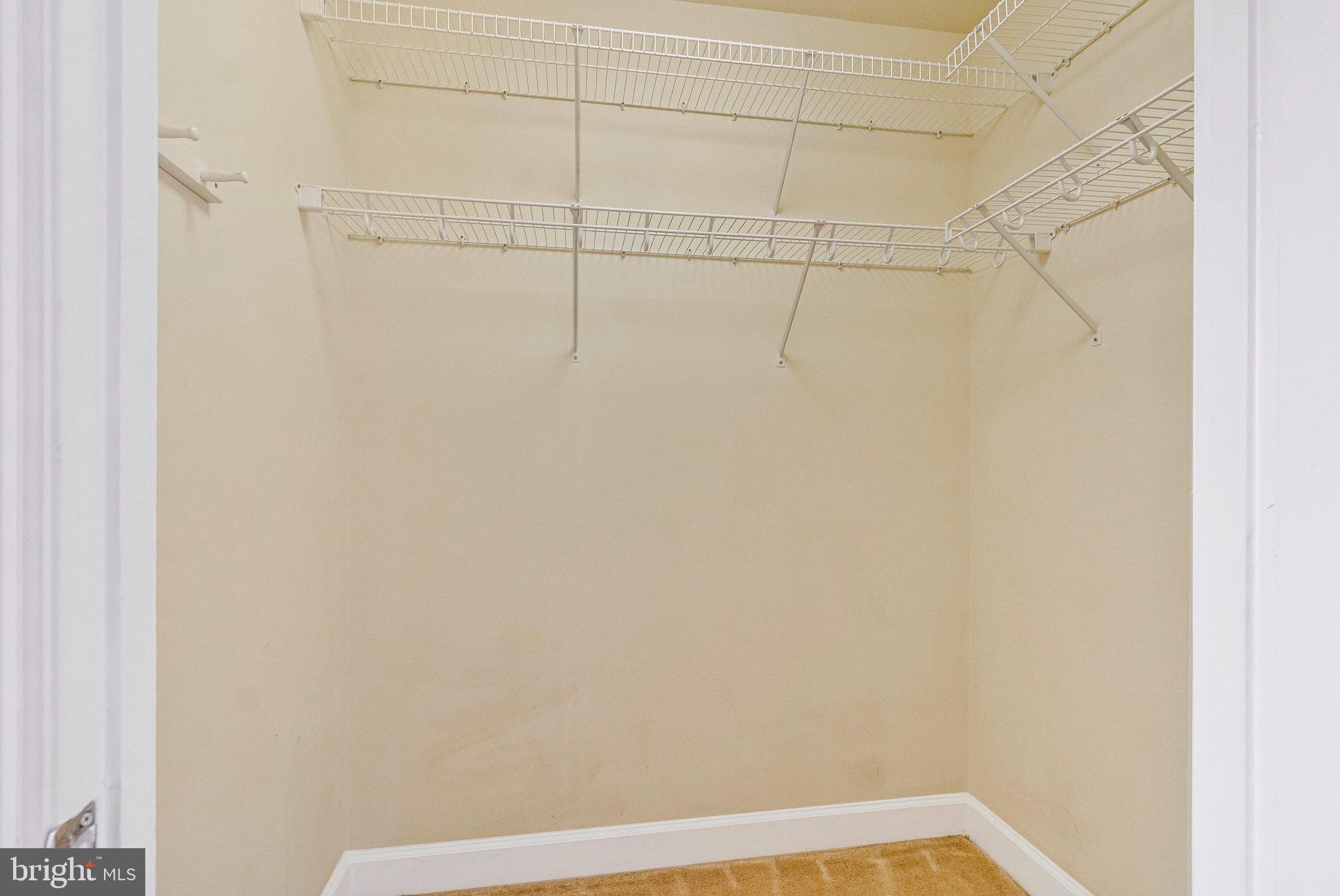 401 13th Street Northeast, Unit 309 Washington, DC 20002 - Photo 12 of 19