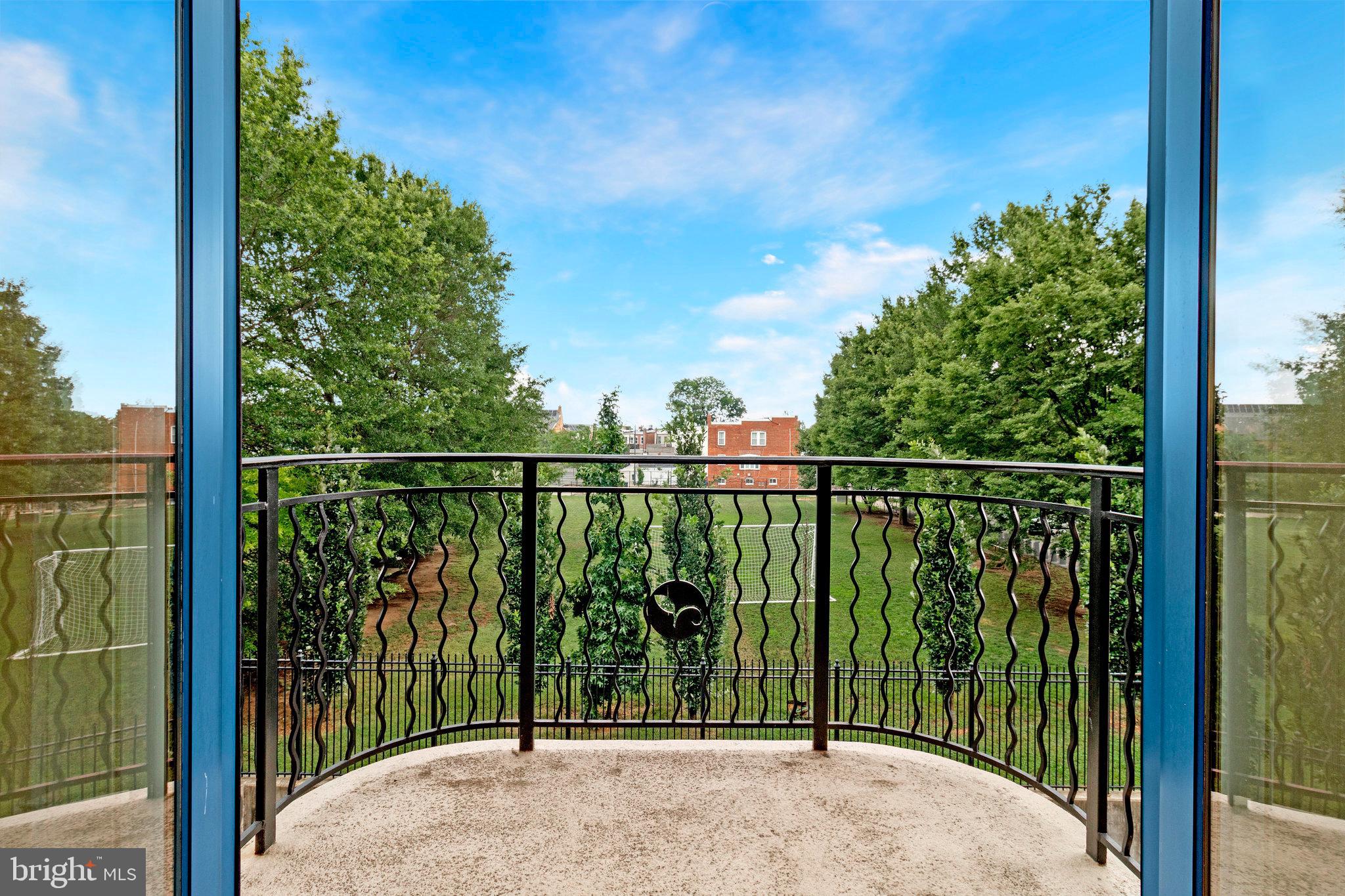 401 13th Street Northeast, Unit 309 Washington, DC 20002 - Photo 4 of 19