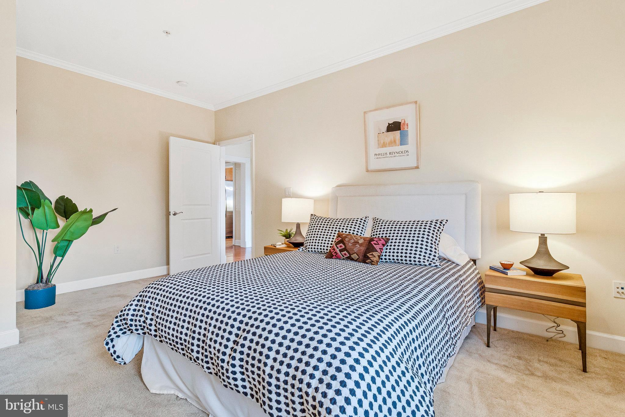 401 13th Street Northeast, Unit 309 Washington, DC 20002 - Photo 9 of 19