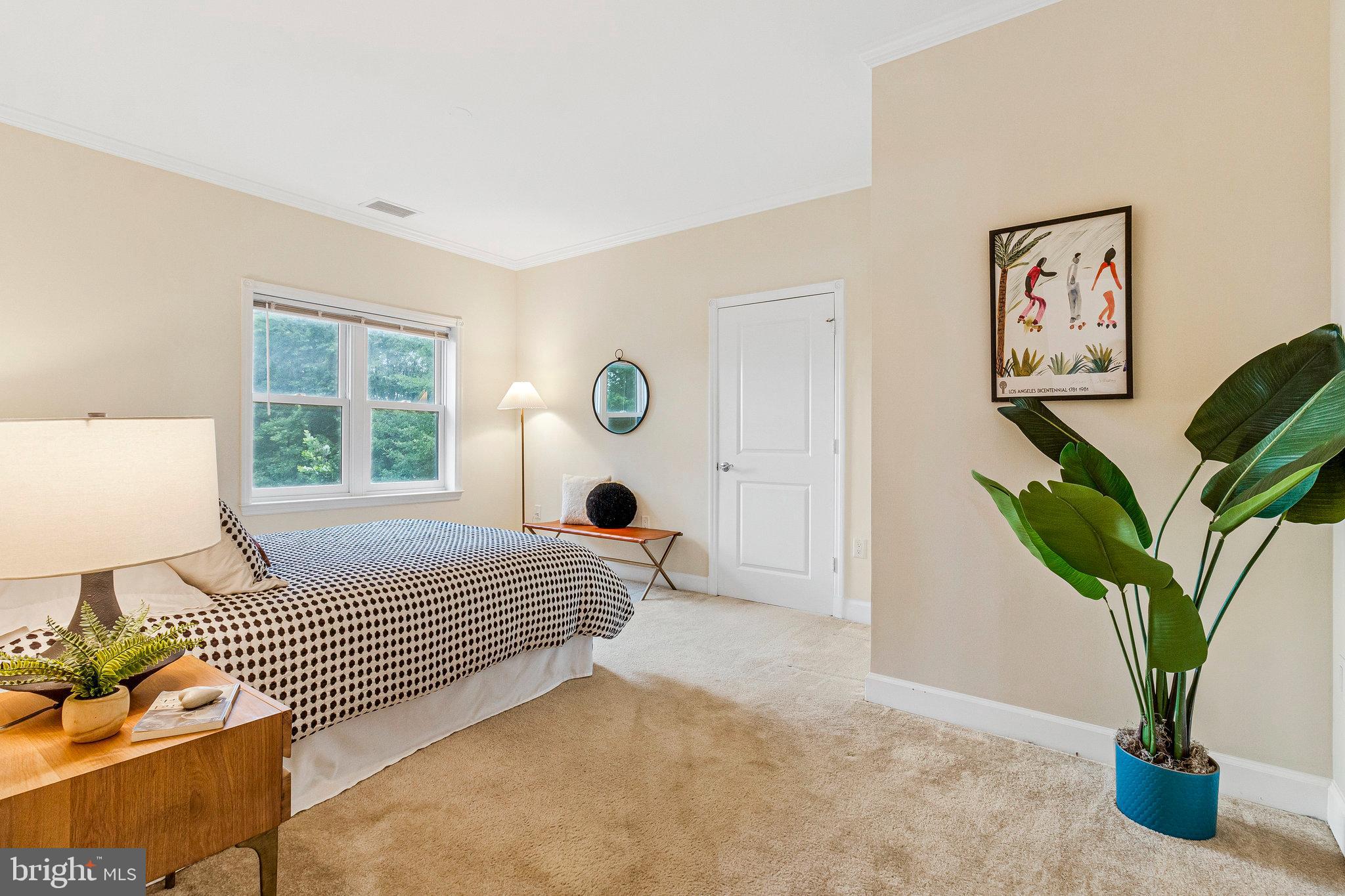 401 13th Street Northeast, Unit 309 Washington, DC 20002 - Photo 10 of 19