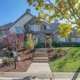 $2,700,000 | 3831 Antonini Way, Pleasanton, CA 94566