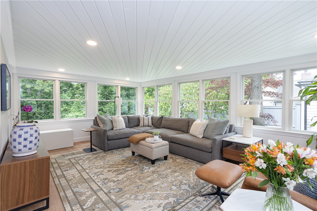 30 Standish Road Jamestown, RI 02835 - Photo 17 of 45