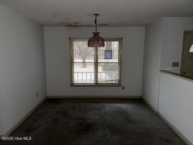 4511 Rivershore Drive New Bern, NC 28560 - Photo 6 of 22 Dining Room