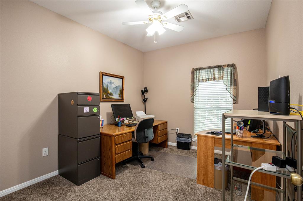 6400 Avon Drive Waco, TX 76708 - Photo 12 of 25