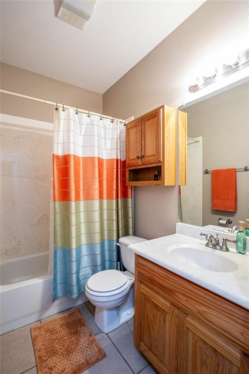6400 Avon Drive Waco, TX 76708 - Photo 13 of 25