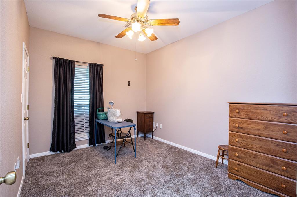 6400 Avon Drive Waco, TX 76708 - Photo 14 of 25