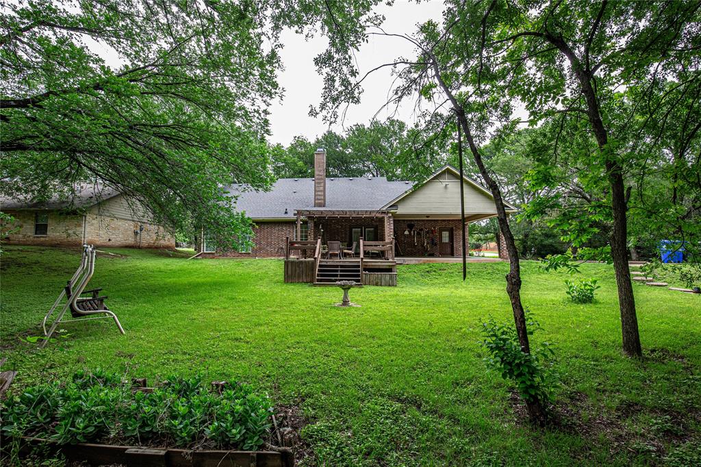 6400 Avon Drive Waco, TX 76708 - Photo 17 of 25